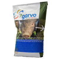 Garvo Alfamix swien (1030) 17,5 kg