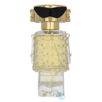 Paco Rabanne Fame Eau de Parfum 30 ml