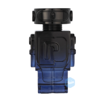 Paco Rabanne Eau de Parfum Phantom Intense 50 ml