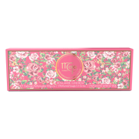 Maja Love Rose Zeep 3x 100 gr