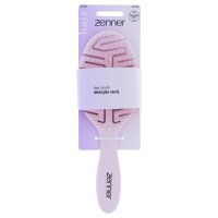 Zenner Haarborstel Tangle Free Flex