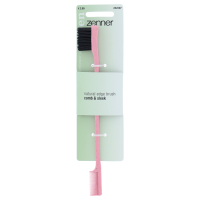 2X Zenner Edge Brush