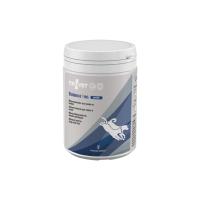Trovet Supplement Hond & Kat VMS Balance 250 gr