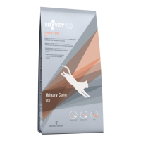 Trovet Kattenvoer Droog UCD Urinary & Calm 10 kg