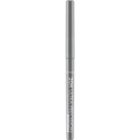 Catrice 20H Ultra Precision Gel Eye Pencil Waterproof 120 Icy Silver 0.08 Gr