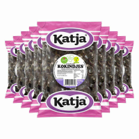 9X Katja Kokindjes 500 gr