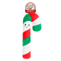 Rosewood Cupid & Comet Ziggi Zuurstok Kerst Speelgoed