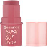Essence Baby Got Blush 40 Sweets & Roses 5,5 gr