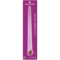 Essence Concealer Brush Bye Bye Under Eye 1 pcs