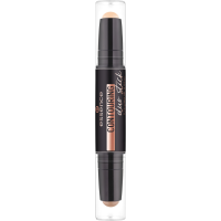 Essence Contouring Duo Stick 10 Fair 2,76 gr