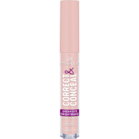 Essence Correct & Conceal Under Eye Brightening Concealer 10 Light 3,5 ml