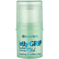 Essence Jelly Grip Undereye Primer Stick 4,6 gr