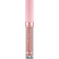 Essence Matte Liquid Eyeshadow 01 Bare Bliss 3 ml