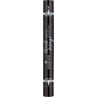 Essence Quick Wing! Stamp Eyeliner 01 Black Waterproof 3 ml