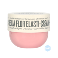 Sol de Janeiro Bodycrème Beija Flor Elasti 240 ml