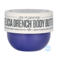 Sol de Janeiro Bodycrème Delicia Drench 75 ml