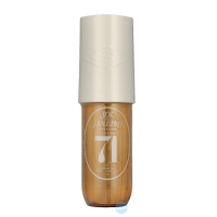 Sol de Janeiro Perfume Mist Cheirosa 71 90 ml