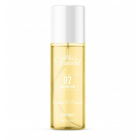 Amour De Carnaval Body Mist 02 Golden Sun 100 ml