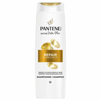3+1 Gratis: Pantene Shampoo Repair & Protect 250 ml