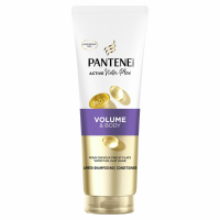 6X Pantene Conditioner Volume 230 ml