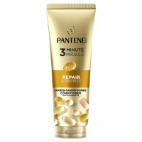 2E halve prijs: Pantene Serum Repair & Protect 220 ml