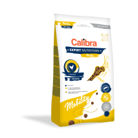 Calibra Hondenvoer Expert Nutrition Mobility Kip & Rijst 2 kg