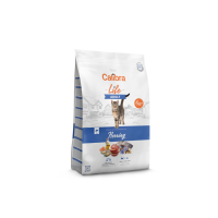 Calibra Kattenvoer Life Adult Haring 6 kg