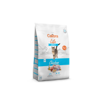 Calibra Kattenvoer Life Adult Kip 1,5 kg