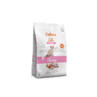 Calibra Kattenvoer Life Kitten Kip 1,5 kg