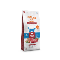 Calibra Hondenvoer Life Adult Medium Rund 2,5 kg