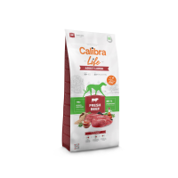 Calibra Hondenvoer Life Adult Large Rund 12 kg