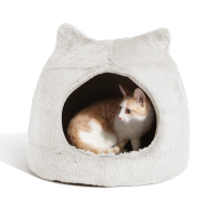 Outward Hound AirLOFT Meow Ivoor Diameter 43 cm