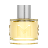 Mexx Woman Eau de Toilette 60 ml