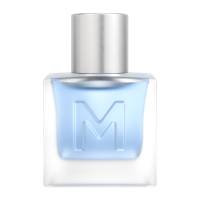 Mexx Ice Touch Man Eau de Toilette 50 ml