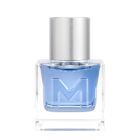 Mexx Man Eau de Toilette 30 ml