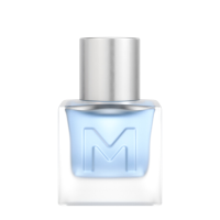 Mexx Ice Touch Man Eau de Toilette 30 ml