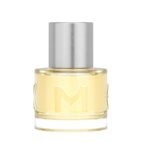 Mexx Woman Eau de Toilette 20 ml