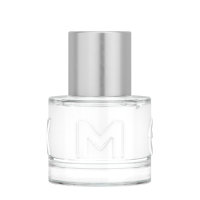 Mexx Simply Woman Eau de Toilette 20 ml