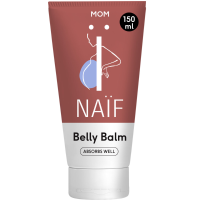 Naif Mama Belly Balm 150 ml