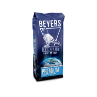 Beyers Premium Jelle Jellema 20 kg