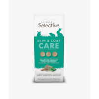 Supreme Selective Skin & Coat Care 100 gr