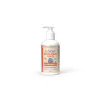 Schesir Grizzly Wild Alaskan Fish Oil 250 ml
