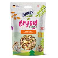 Bunny Nature Enjoy Nature Power 140 gr