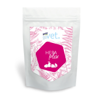 Bunny Nature Govet Hepaplex 325 gr