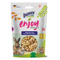 Bunny Nature Enjoy Nature Mix Sweet Lupine 100 gr
