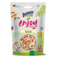Bunny Nature Enjoy Nature Nutcracker 150 gr