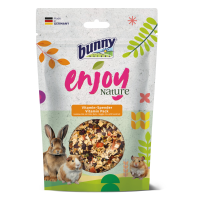 6X Bunny Nature Enjoy Nature Vitamin Pack 90 gr