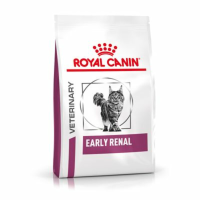 Royal Canin Early Renal Kattenvoer 3,5 kg