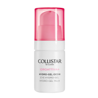 Collistar IDROATTIVA+ Eye Hydro Gel 15 ml