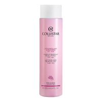 Collistar Make Up Removing Micellar Milk 250 ml